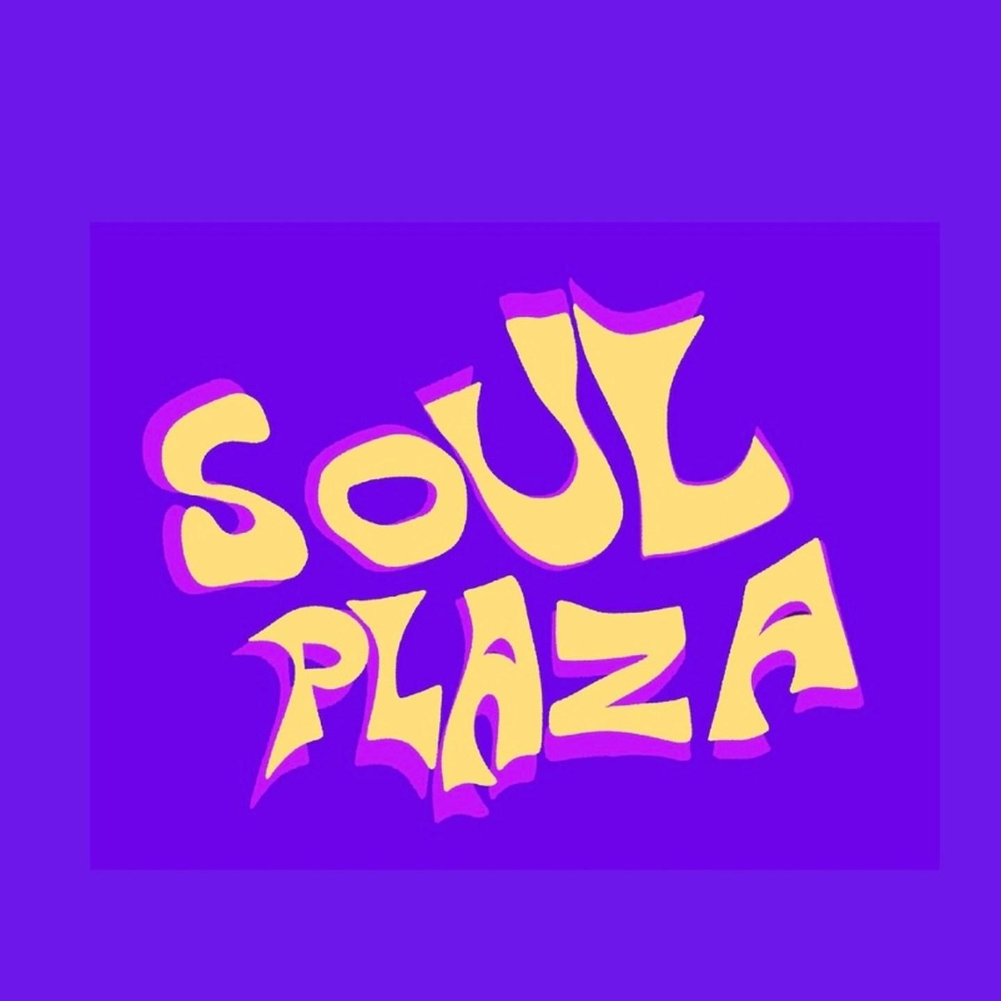Soul Plaza