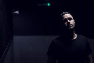 Rob Anderson
