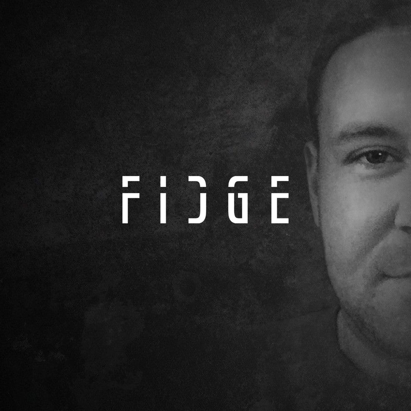Fidge