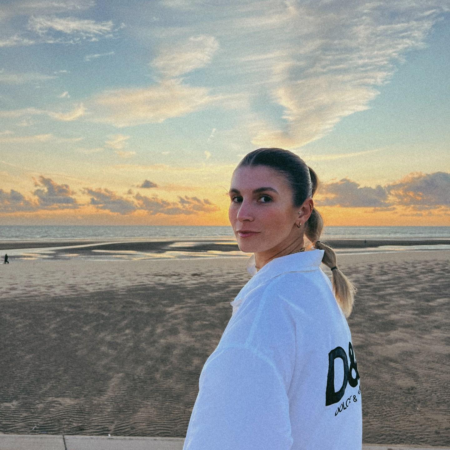 Émia