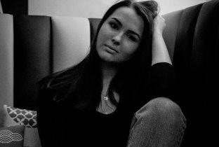 Edie Seshwick