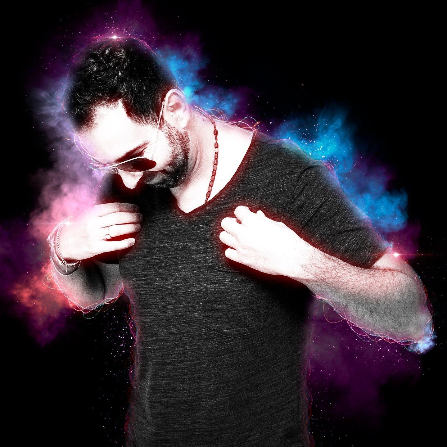 Bruno Zarra