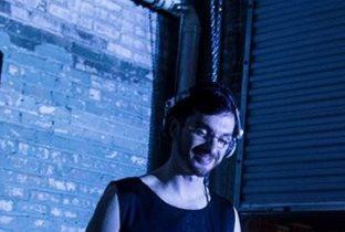 Dj Phil Minnick