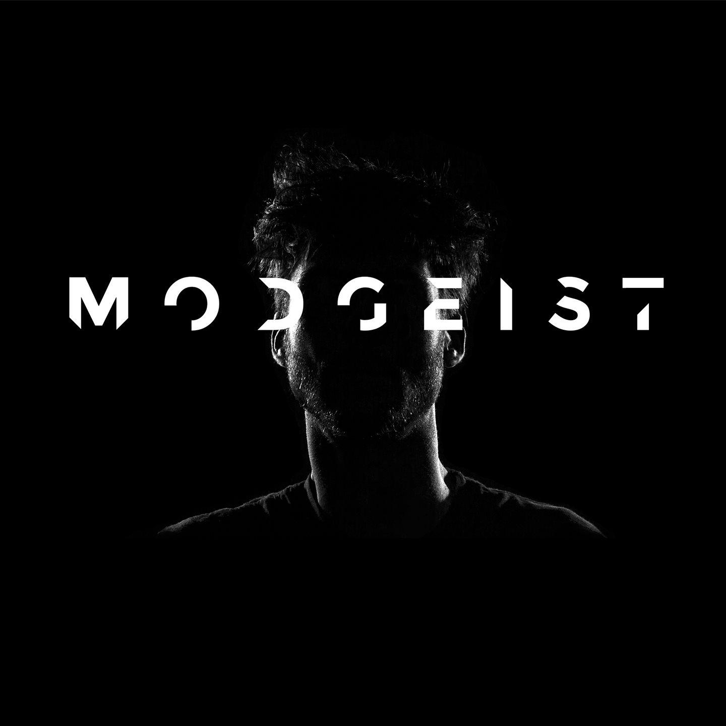 Modgeist