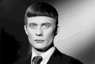 Felix Kubin
