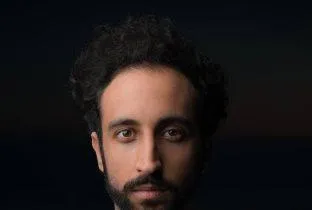 Kareem El Morr
