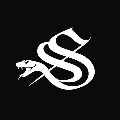 Sievert Serviert