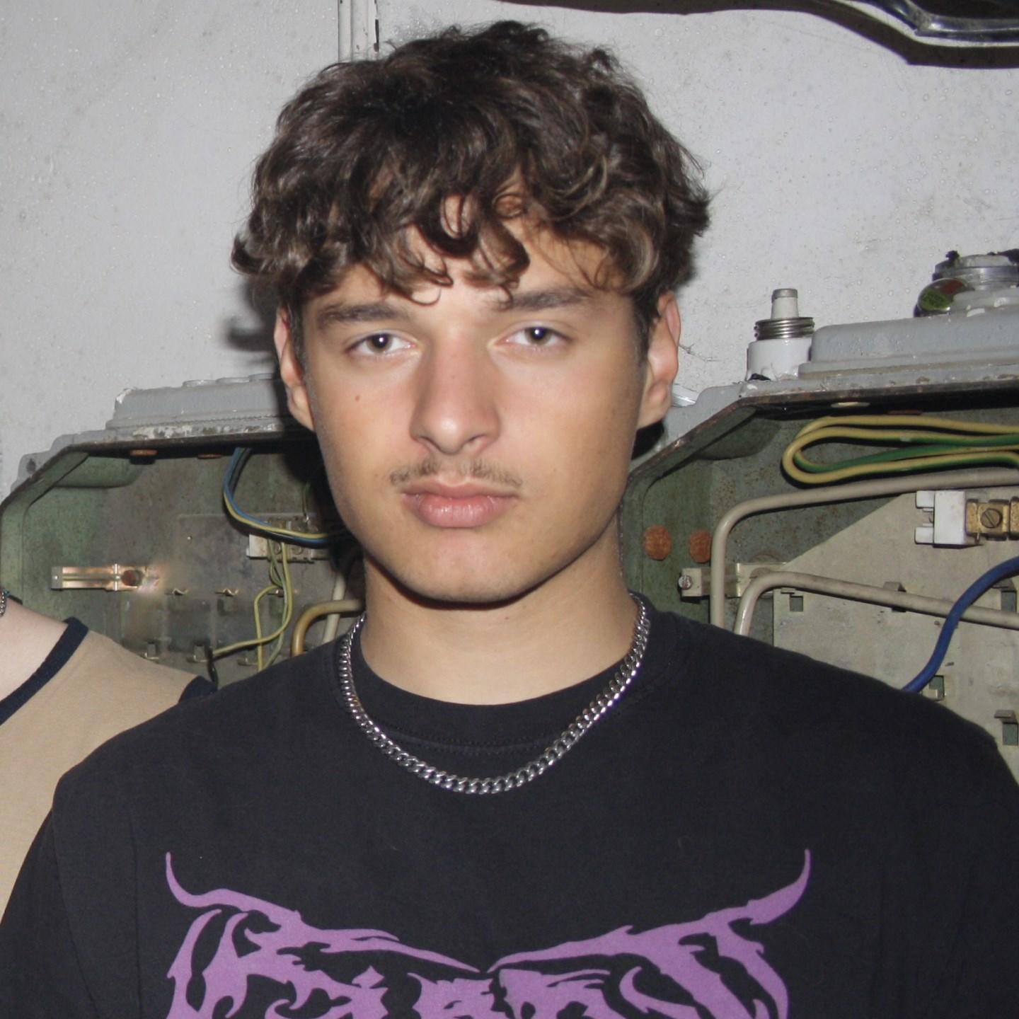 Filou (De)