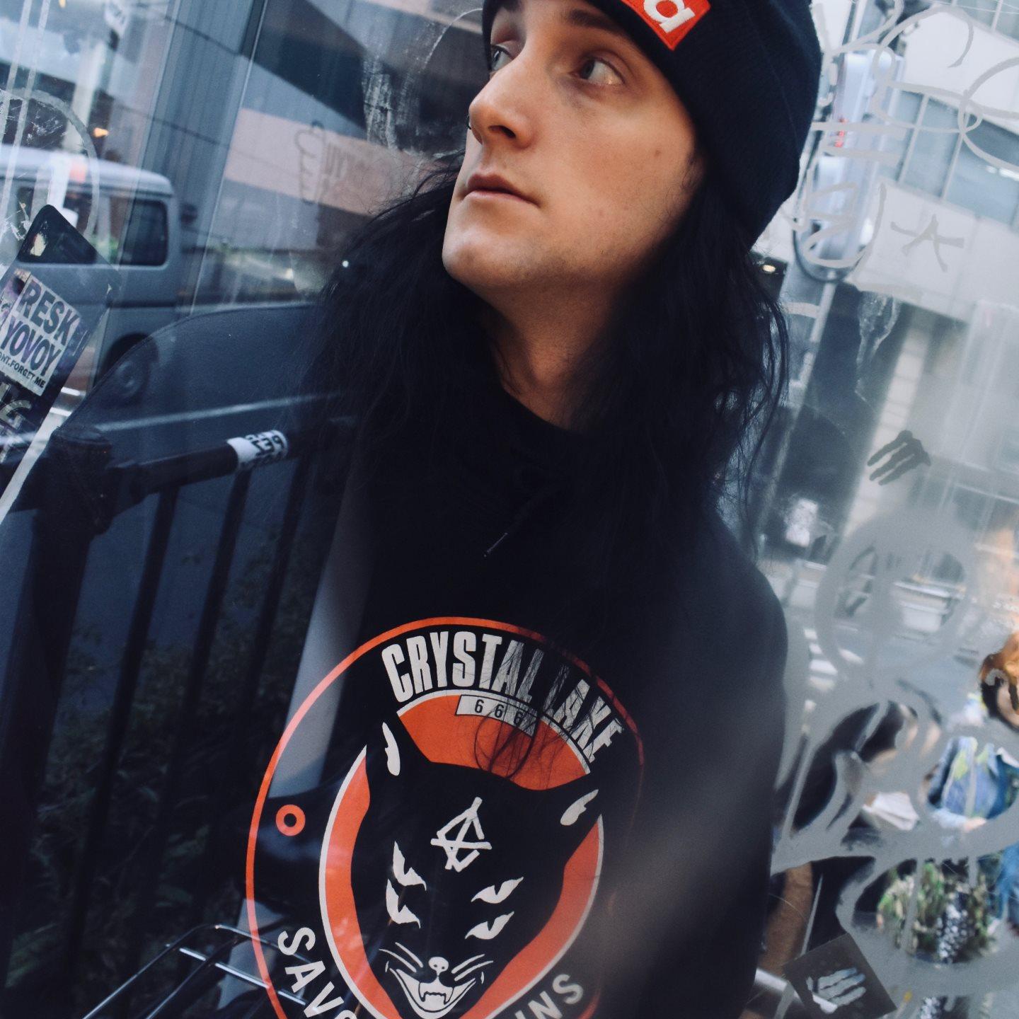 Jbradz