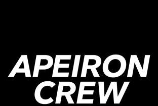 Apeiron Crew