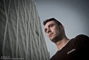 Audiolux