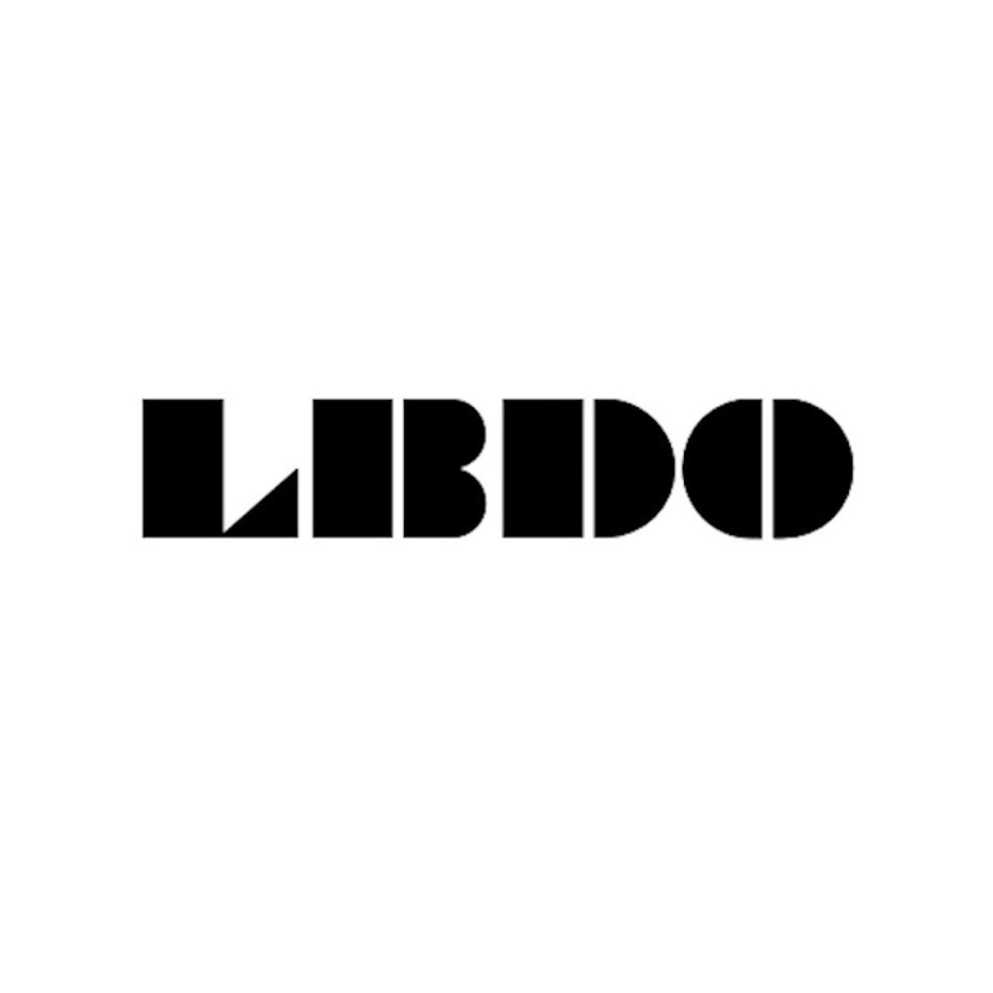 Lbdo