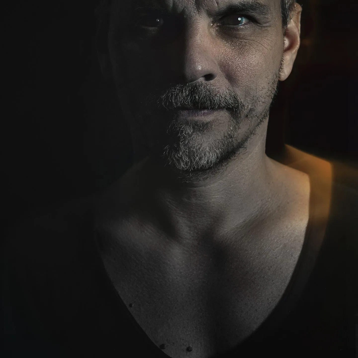 Marcelo Demarco