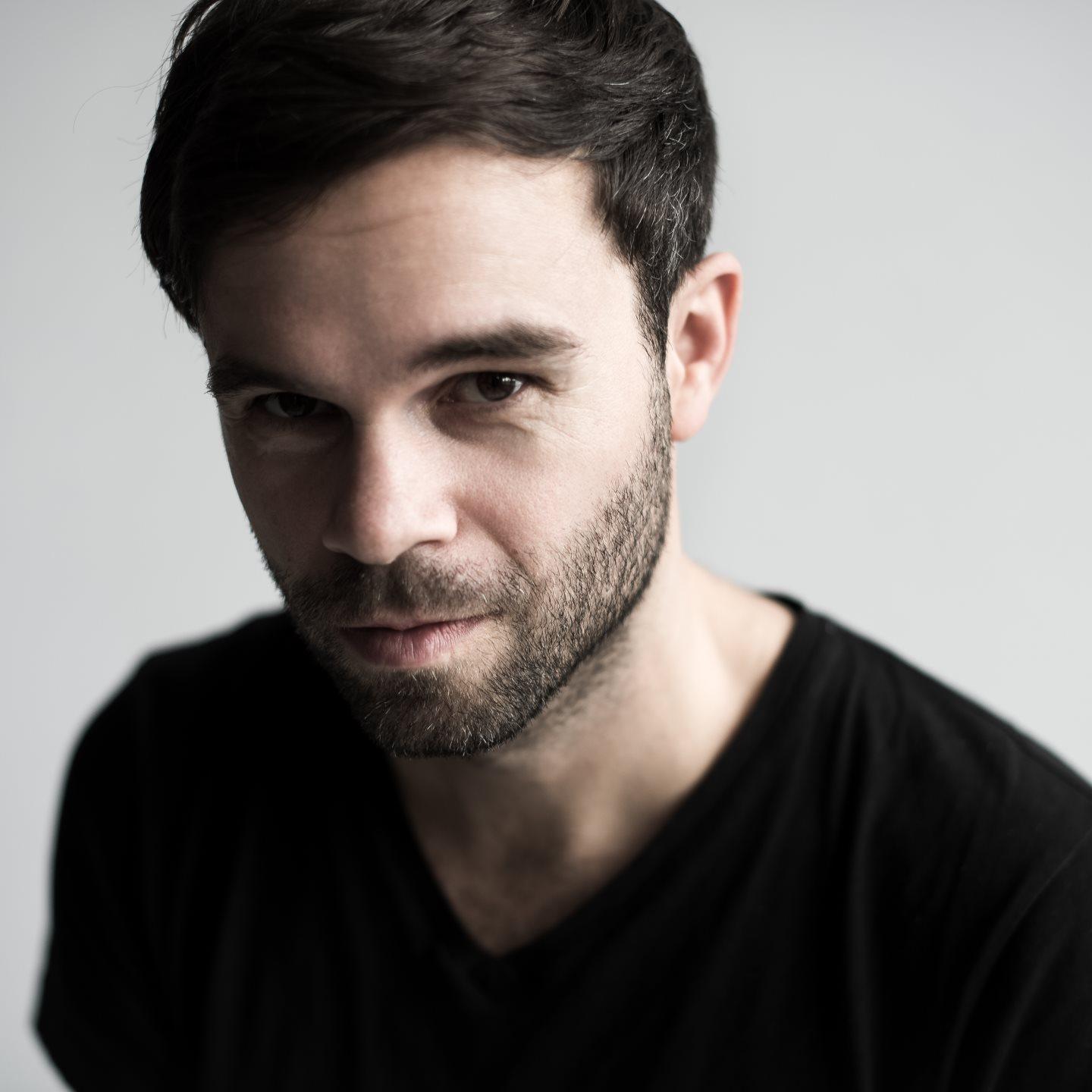 David Keno