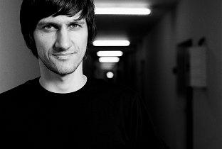 Sven Tasnadi