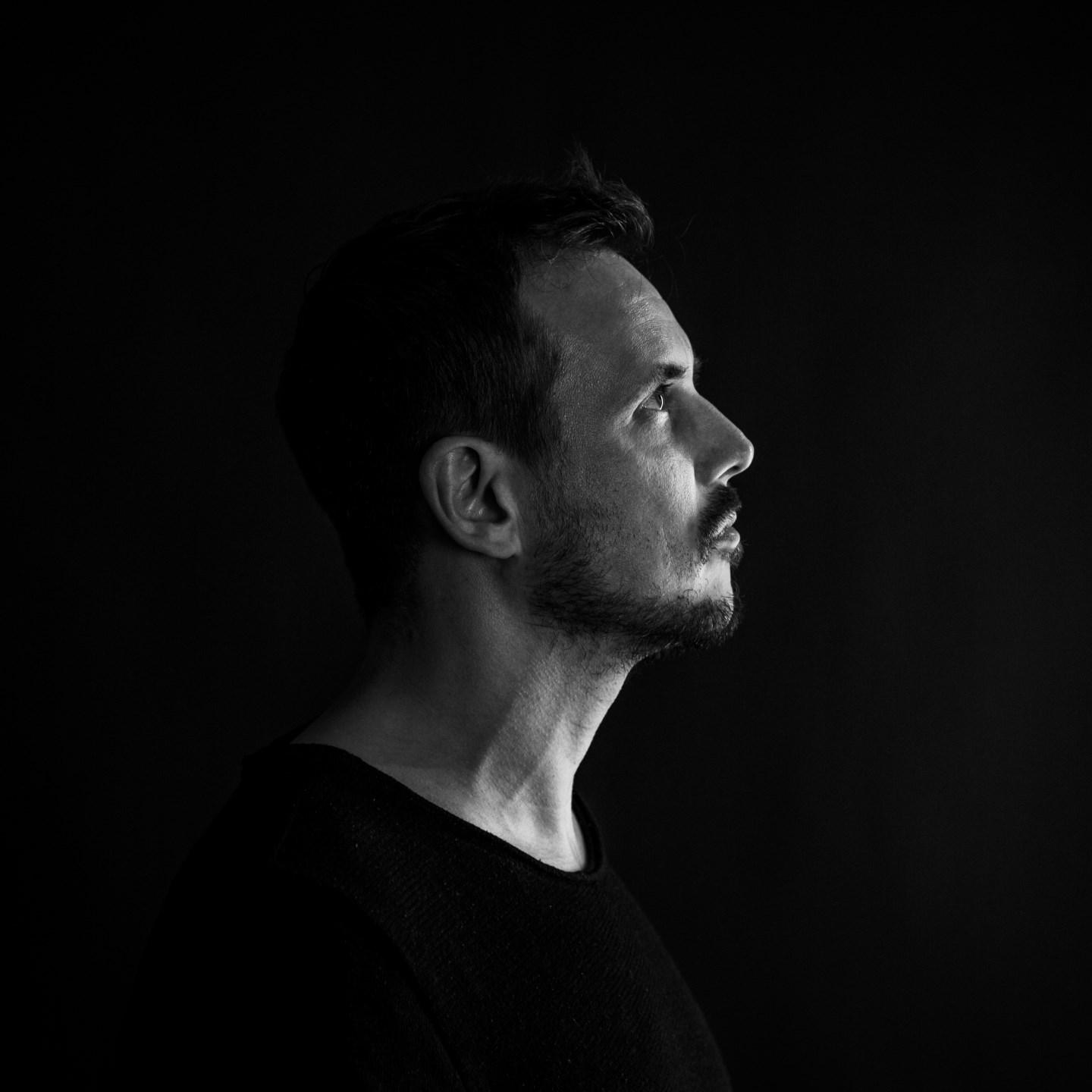 Bjoern Few