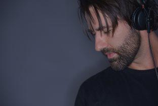 Robert Jankovic