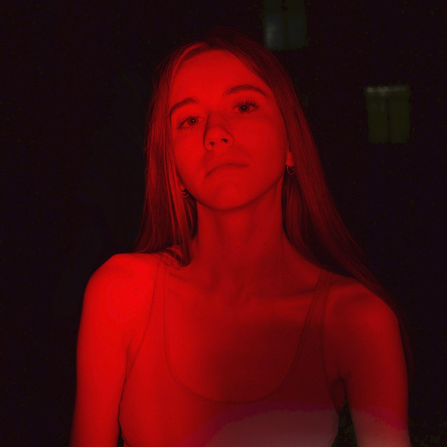 Julia Karma