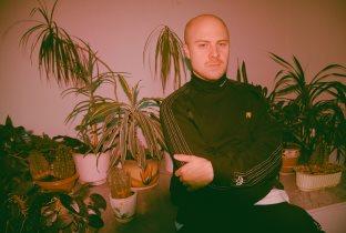 Mashkov
