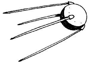 Sputnik