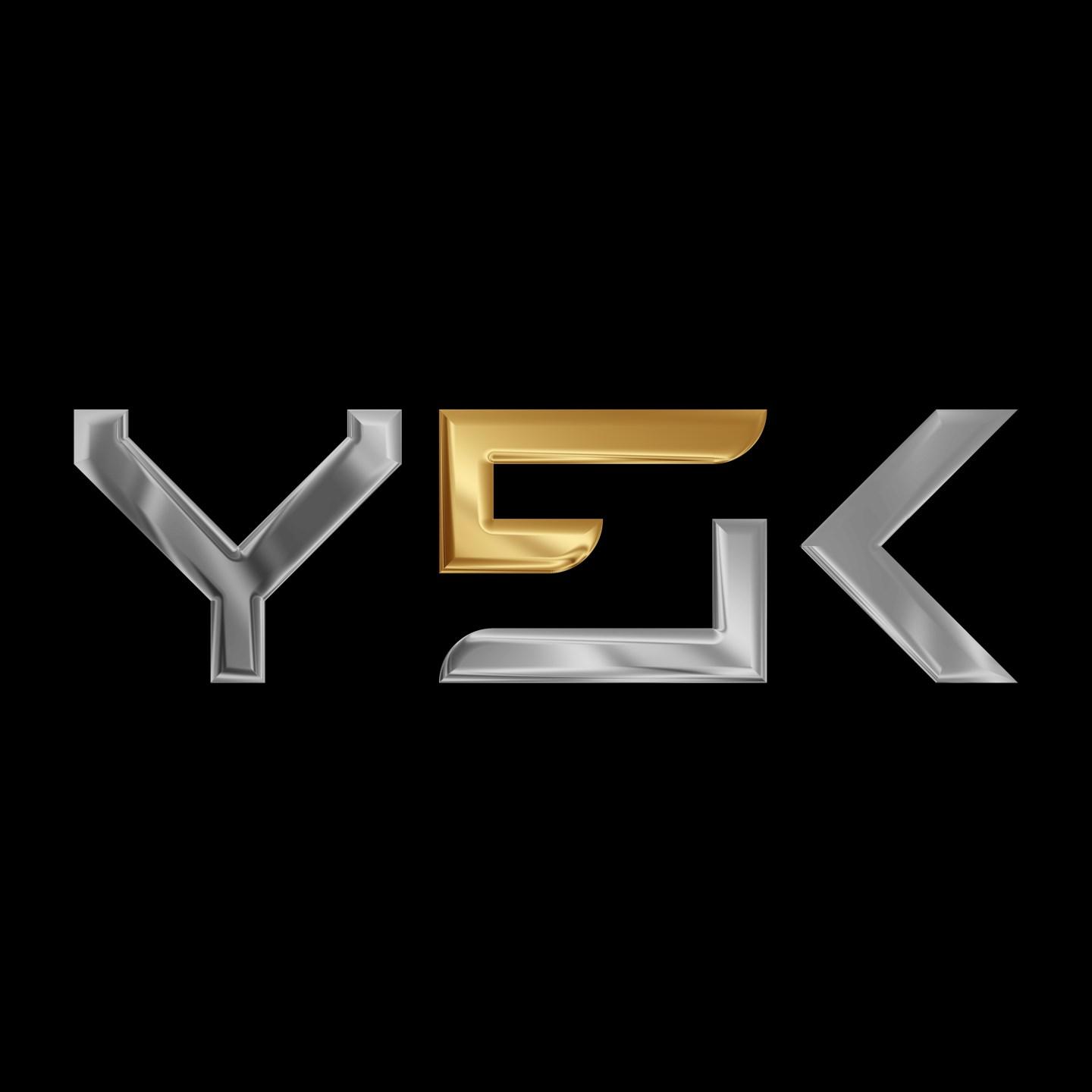 Yeskol