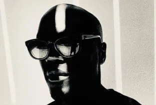 Ebz
