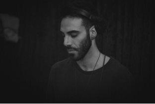 Daniel Sehnawi