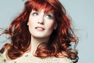 Florence And The Machine