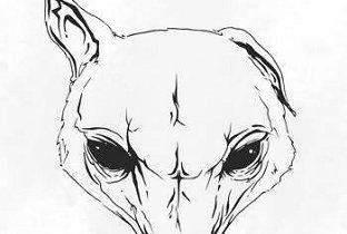 Tapirus