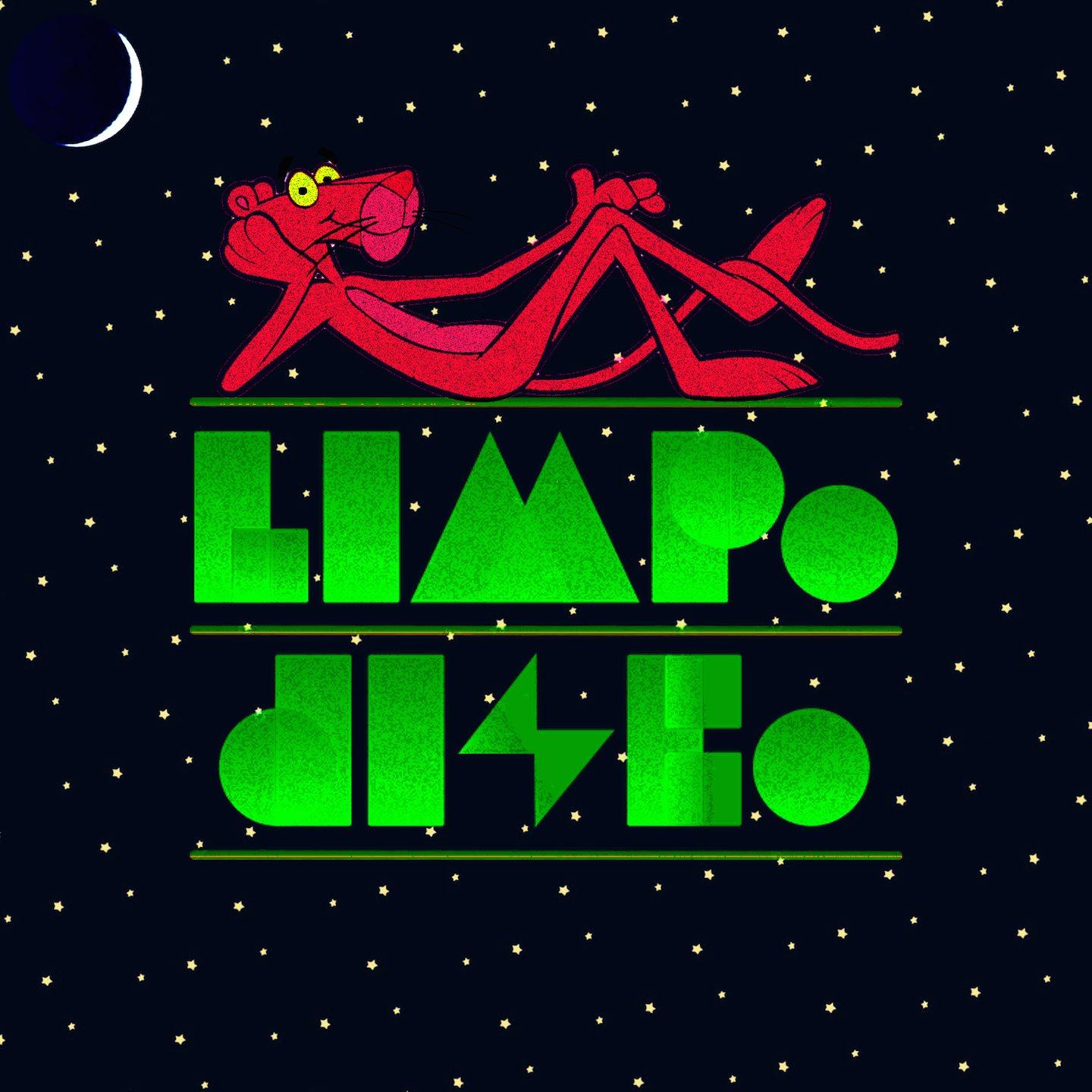 Limpodisco
