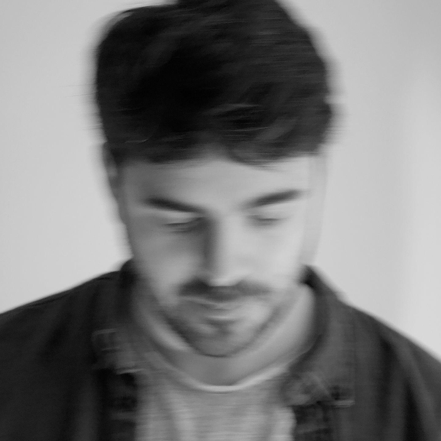 Sophian P