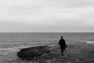 Ivan Masa