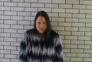 Dory
