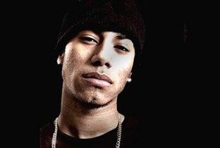 Araabmuzik