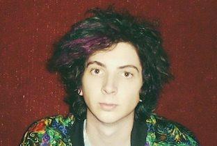 Youth Lagoon