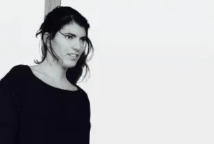 Nadia Ksaiba