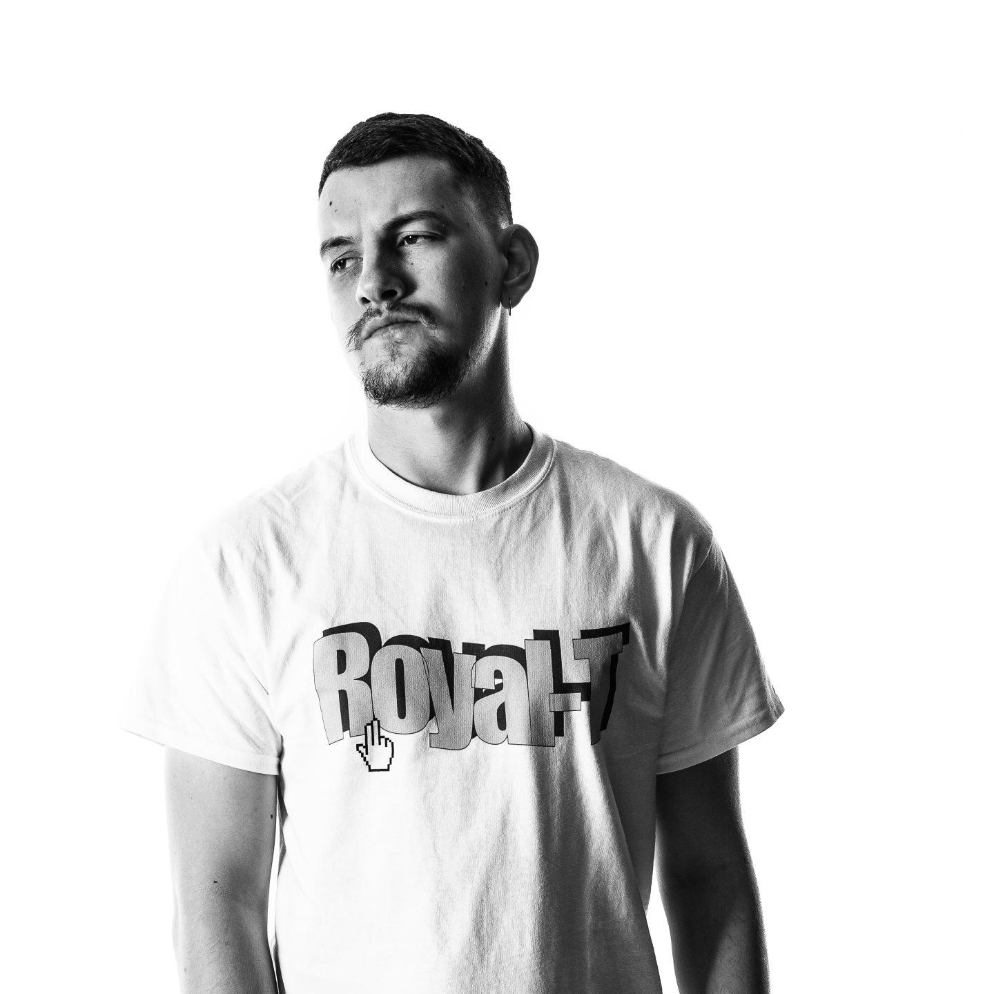 Royal-T