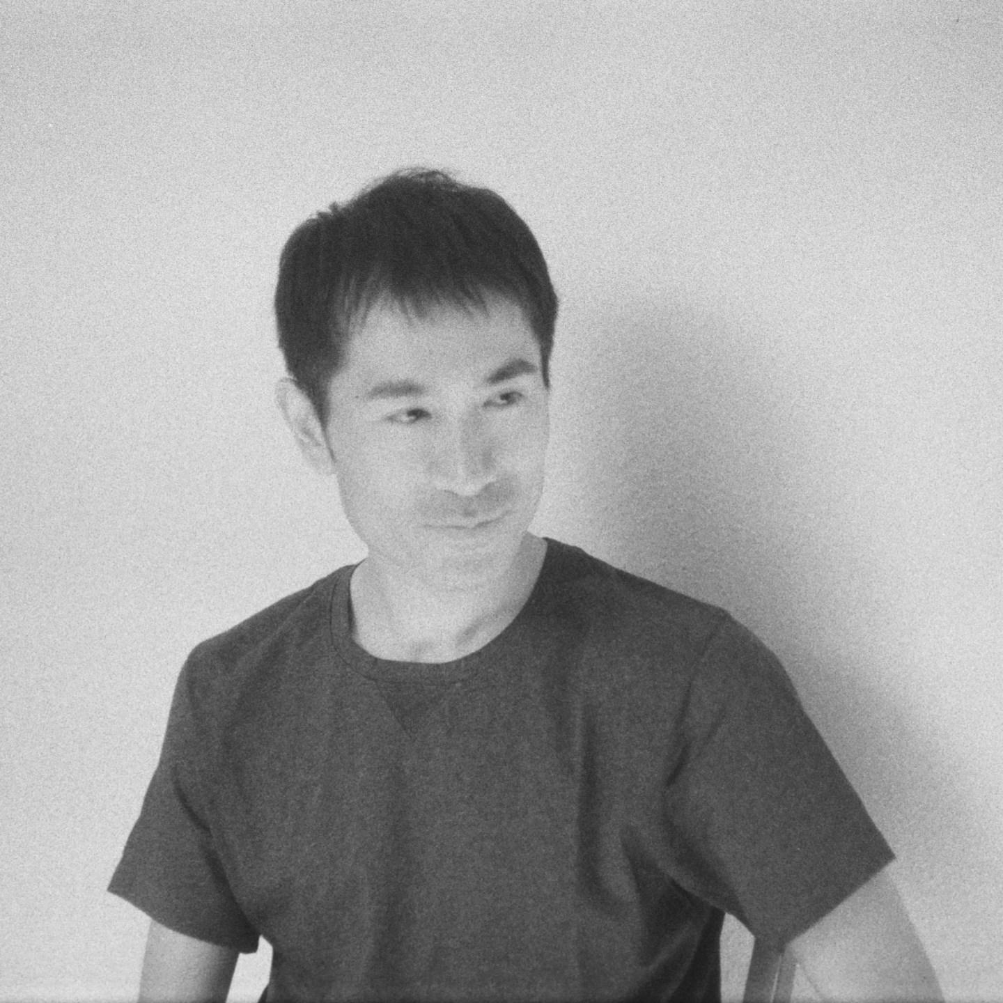 Yone-Ko