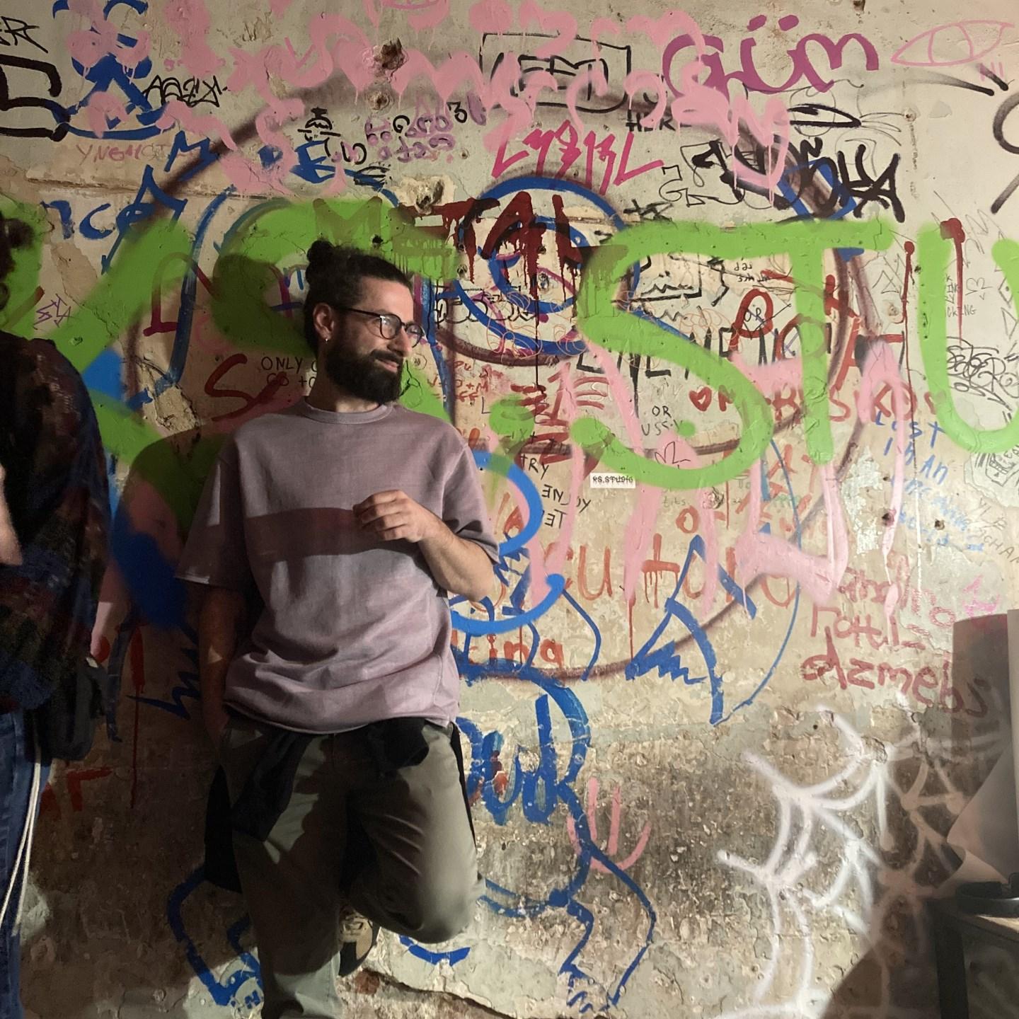 Obri