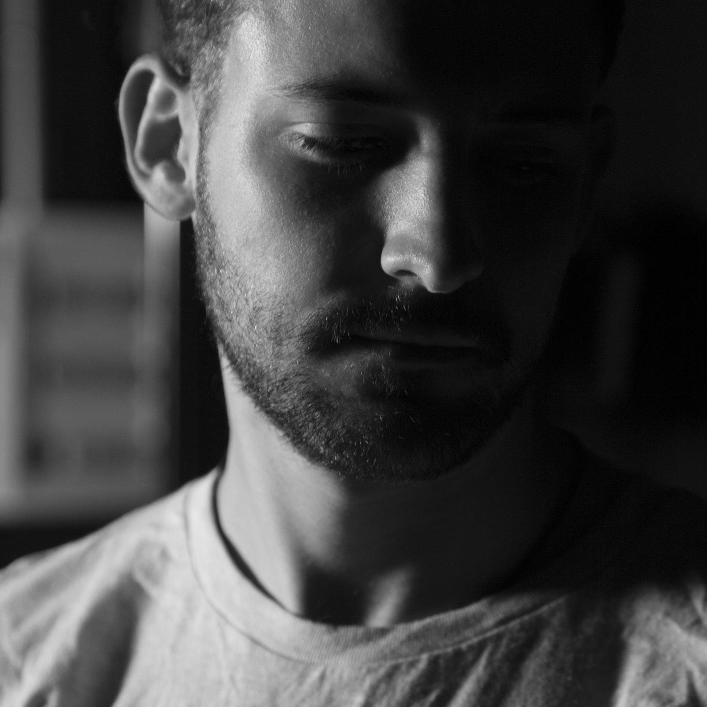 Leo Knorpel