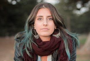 Rachel Torro
