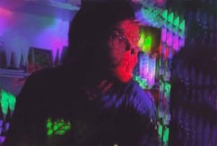 Dj Matt