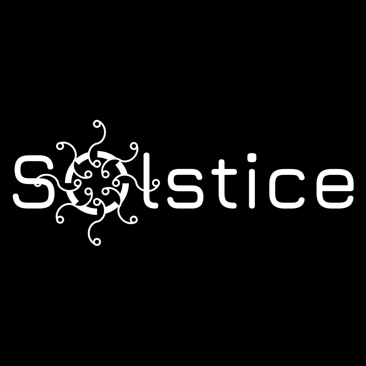 Solstice (US)