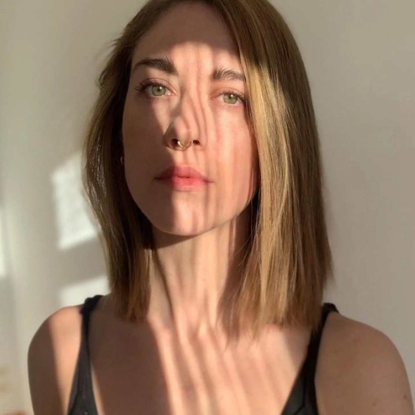 Toni Pfad