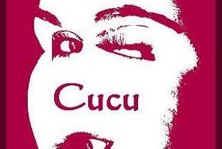 Cucu