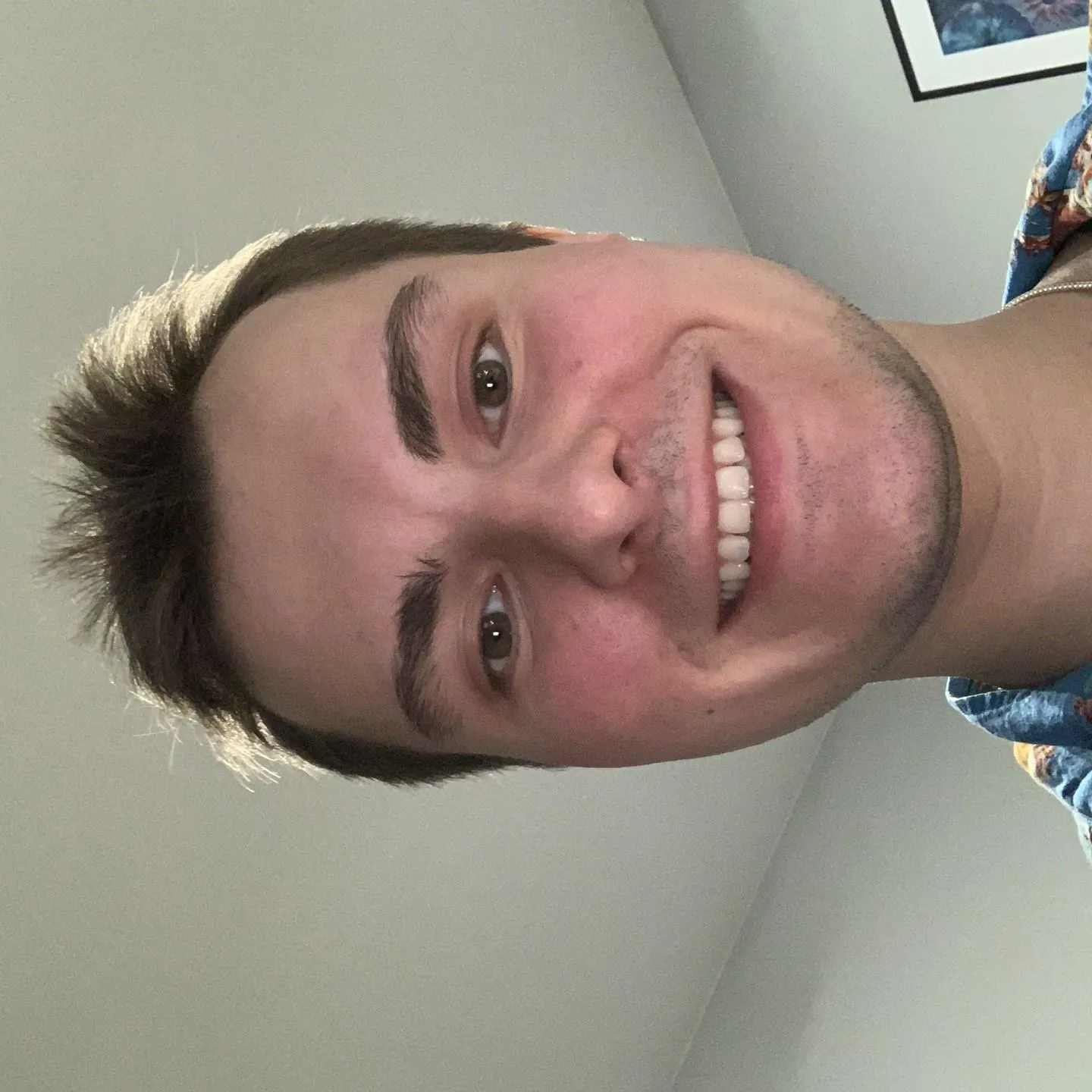 Adam Zasada