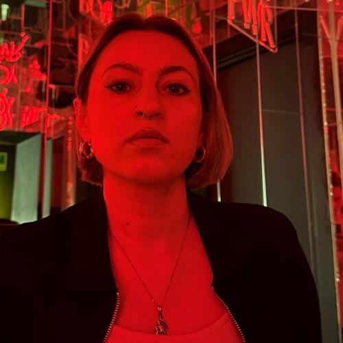 Milena Glowacka