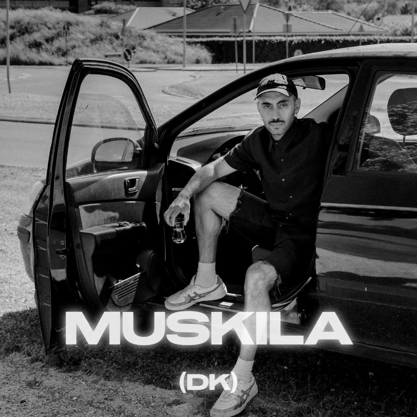 Muskila