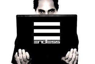 Endless