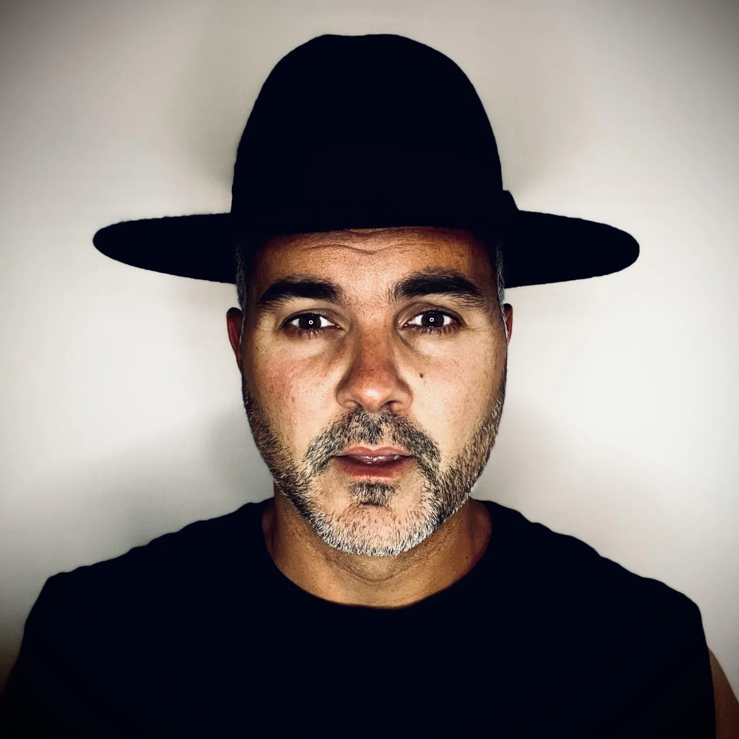 Igor Carmo